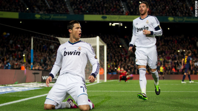 http://www.extralucha.com/wwe-fotos-images-smackdown-raw/2013/10/Real-Madrid-Cristiano-Ronaldo-Gol-2013.jpg