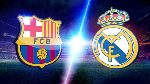 [Image: Real-Madrid-vs-Barcelona-Clasico-de-Espa%C3%B1a.jpg]
