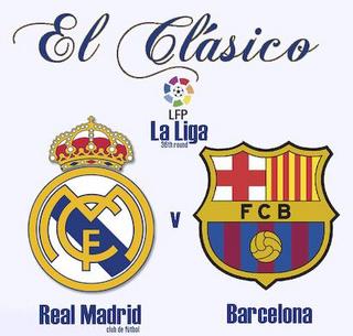 real-madrid-barcelona-clasico-derby-espanol-horarios.jpg