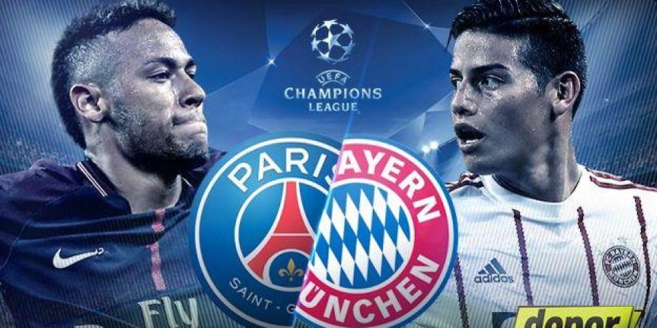 PSG-vs-Bayern-Munich-Champions-2017.jpeg