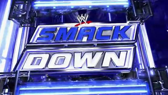 Talk is Criki: Episodio 1 AJ Taker. Smackdown