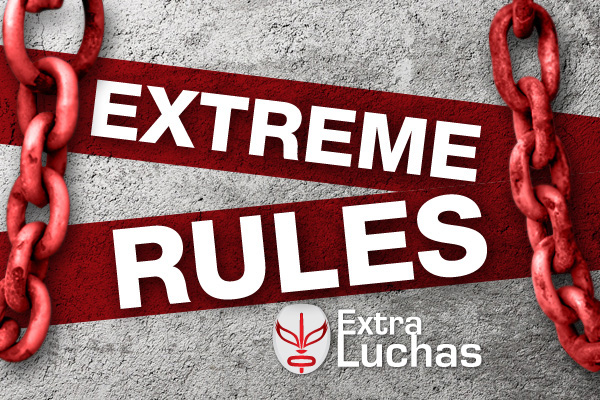 extreme-rules