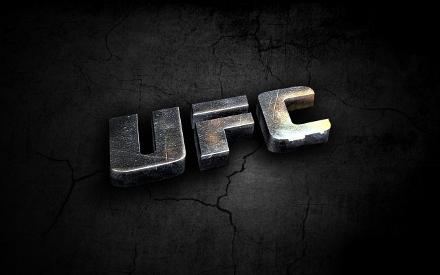foto-de-logo-ufc-ultimate-fighting-championship